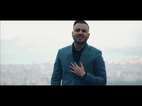 Fabio Li Greci - Amore Dimmelo (Official Video)