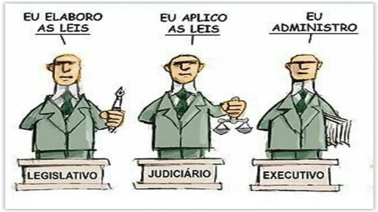 TÁTICAS BOLSONARISTAS 10 12 2025