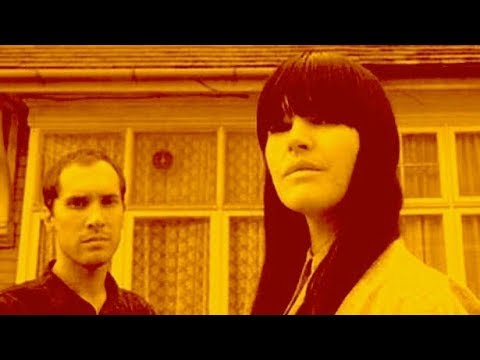 BROADCAST John Peel 23rd January 2000