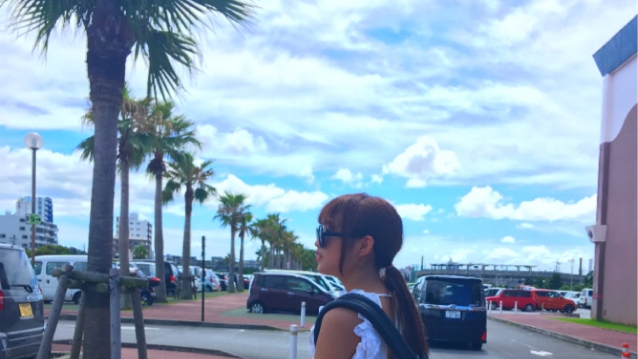 ねおとサブ太郎。 のライブ ストリーム