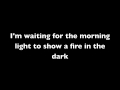 Sun and Moon - Phil Wickham 