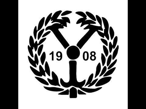 Muuramen V- Ja U-Seura Yritys/Blacks P12 - PIEKSÄMÄEN SALIBANDY