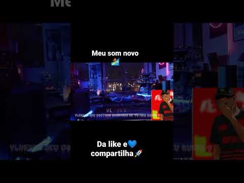 vlinixxx;)surfista🏄#bandlab #trap #celular #flow