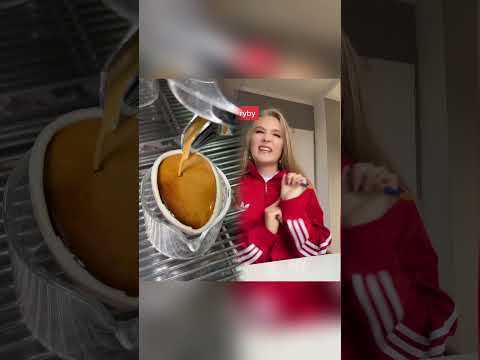 Škola je tu a s ní i tuny učiva. Pro mě jsou za poslední 2 roky největší