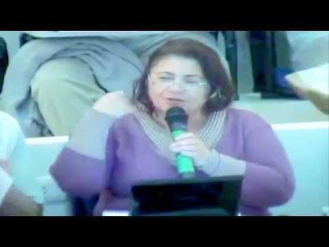 CONSCIENCIOLOGIA - AUTODISCERNIMENTO COSMOÉTICO - Síndrome do infantilismo