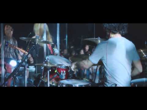 Alejandra Guzmán ft Yandel   Mi peor error Remix by Julliana