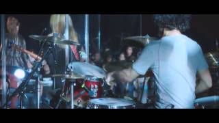 Alejandra Guzmán ft Yandel   Mi peor error Remix by Julliana