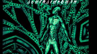 Free Up De Herbs - Southside Burn