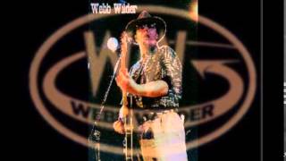 WEBB WILDER HUMAN CANNOBALL