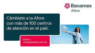 Planea tu futuro de la mano de expertos en el retiro