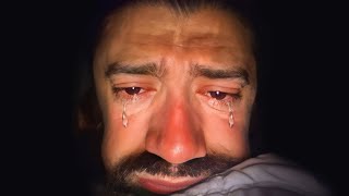 Why losing friends is normal...