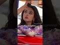 Monica Bellucci Vs Her Daughter Deva Cassel Celebrity Viralshort Monicabellucci Daughter Beauty