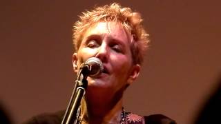 Eliza Gilkyson -  Love Minus Zero/No Limit