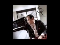 Gilberto Santa Rosa - A Medio Corazon