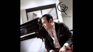 Gilberto Santa Rosa - A Medio Corazon