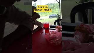 Download lagu cerita kedai kopi mp3