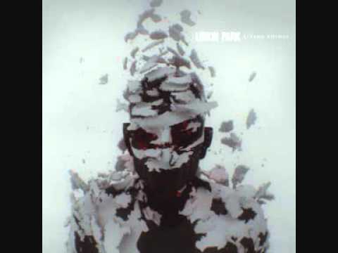 Linkin Park - Burn It Down (HQ)