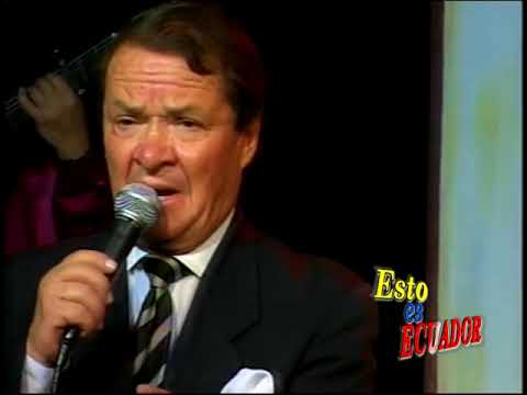 Hermanos Miño Naranjo - Collar de lagrimas