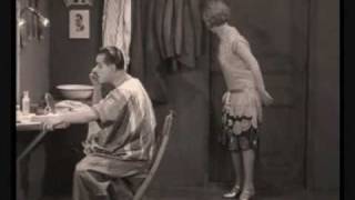 Smashing Pumpkins - Starla