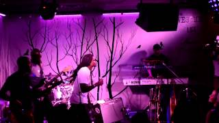 Drake Murphy @ Scial165