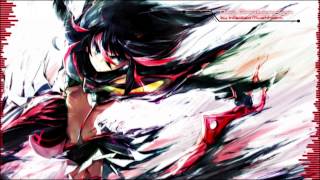 [Nightcore] ~ The Pretender ~ Infected Mushroom