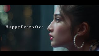 【MV】FAKY / HappyEverAfter