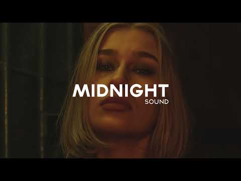 Giorgio Gee & NALYRO - Bliss