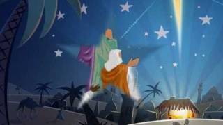 Paula Koivuniemi - Tähti tähdistä kirkkain