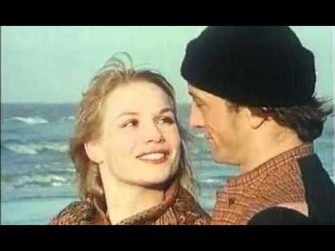 Sil de Strandjutter - vanaf 27 januari bij ONS