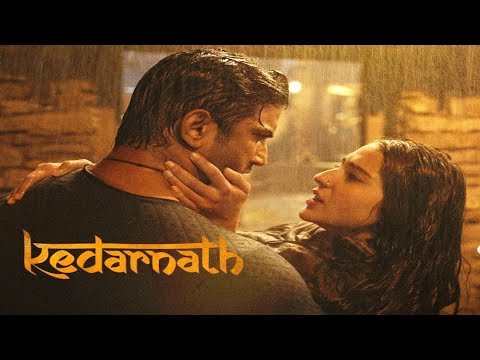 download lagu mp3 mp4 Kedarnath Movie Genre, download lagu Kedarnath Movie Genre gratis, unduh video klip Kedarnath Movie Genre