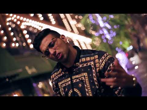 Escobars - Need People Like Me