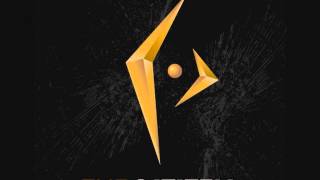 The Citizen - End of the Road