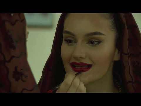 MOSTOVI - Tradicija spaja, od istoka prema zapadu