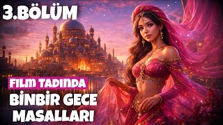 Download lagu CINEMATIC ARABIAN NIGHTS EPISODE 3 - Tales for Adults - Audiobook - Peri Mia Tales mp3 Download lagu CINEMATIC ARABIAN NIGHTS EPISODE 3 - Tales for Adults - Audiobook - Peri Mia Tales mp3