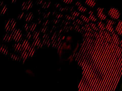 Stan Kolev at Mynt - WMC - 2010