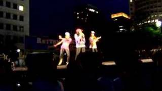 All My Girls - Keke Palmer