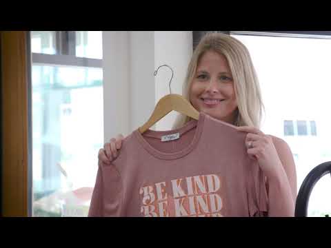 Morris, MN Tourism - Inherit Clothing Company