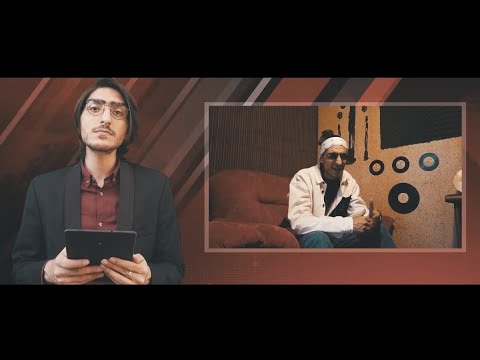 اولین قسمت برنامه جدّی طنزِ با کیارپ |first episode of Jeddi Tanze show with kiarap