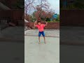 Instaa Vich Story ️ Shorts Dance