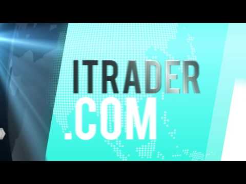 ITRADER.COM - Daily Market Review -06.12.16