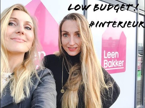 download lagu mp3 mp4 Leen Bakker, download lagu Leen Bakker gratis, unduh video klip Leen Bakker