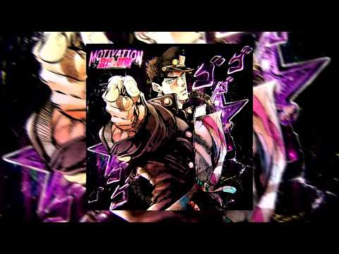 PRXSXNT FXTURE - MOTIVATION