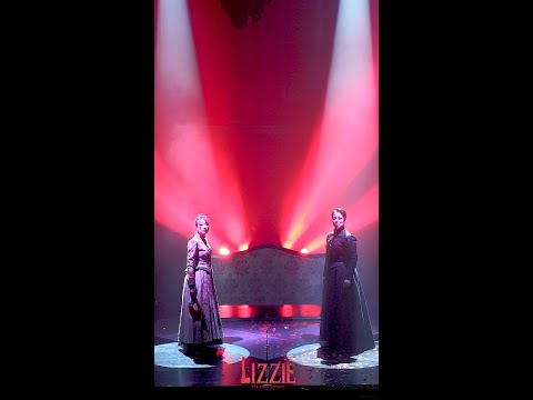 [24리지] 하이라이트 CLIP - SOMEBODY WILL DO SOMETHING