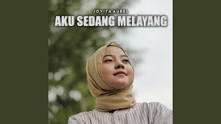Download lagu Aku Sedang Melayang mp3