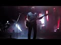 OMD - Red Frame/White Light