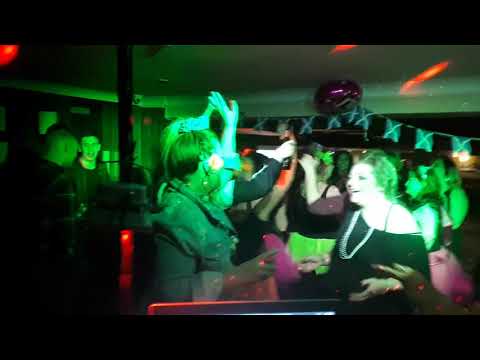 Sound factory video.