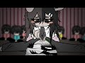 Torn Open Terrible Mouse OC Fanmade Episode