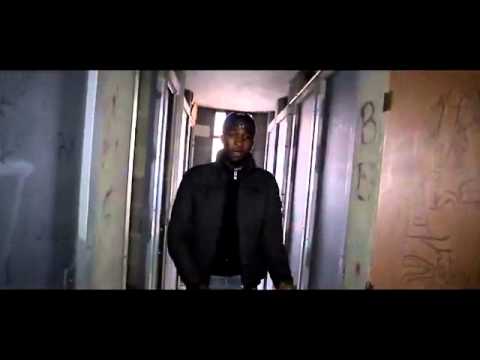 SKERO FEAT CHINOIS   C'EST BON DEJA