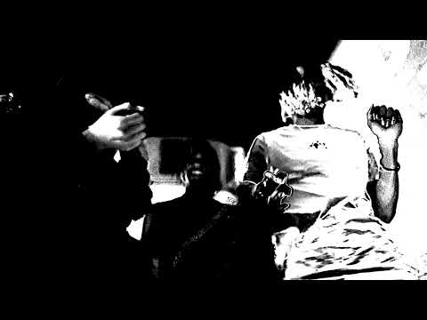 Doddie Savage - “ Tole” ( Shot by : @aevisualss )