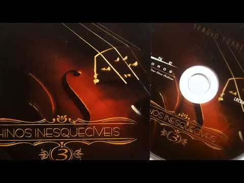 Oração da Noite - Bispo Sergio Correa